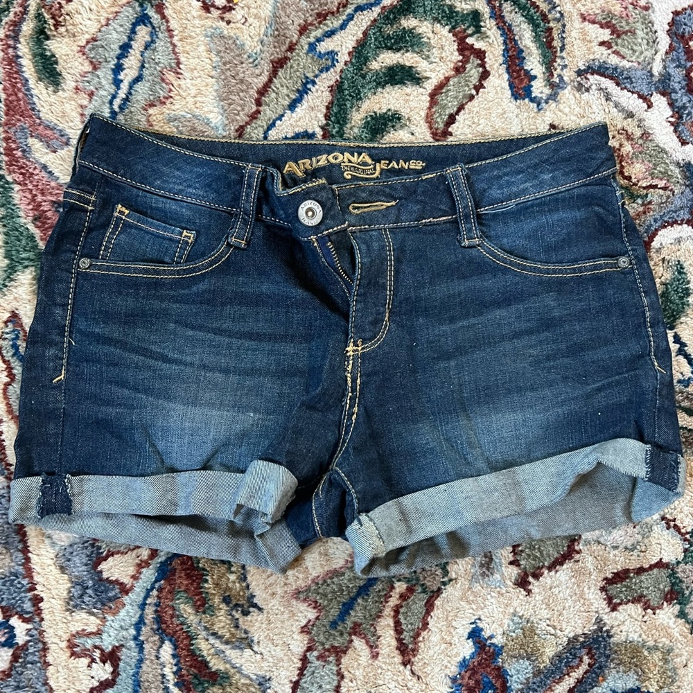 Arizona Shorts